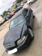 Audi A8 ����