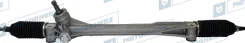 ������� ����� � ������ ������������ Motorherz M50141NW M50141NW ����