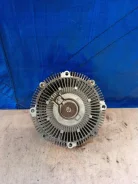 ���������� Nissan Cedric MY34 21082AG200 ����