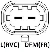 ��������� ���������� UTM RB0160B RB0160B ����