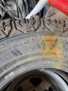 Cooper Discoverer STT. ����� mt, 2016 ���, ����� ����