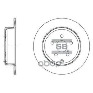 ���� ��������� ������ Sangsin Brake SD4083 SD4083 ����
