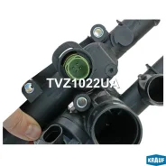 ��������� Krauf TVZ1022UA TVZ1022UA ����