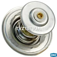 ��������� Krauf TVZ1070UA TVZ1070UA ����