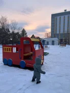 �����������. ����: 74-80 �� ����