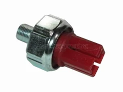 ������ �������� ����� Nissan AD 90-04 / Almera 95-00 TGS-58 TGS58 ����