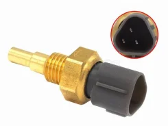 ������ ����������� TG-MZ06 TGMZ06 ����