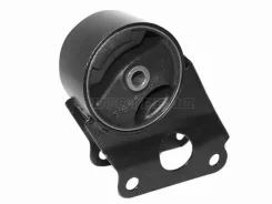 ����� ��������� SAT ST-11270-9Y005 ST112709Y005 ����