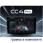 Teyes CC4 Pro