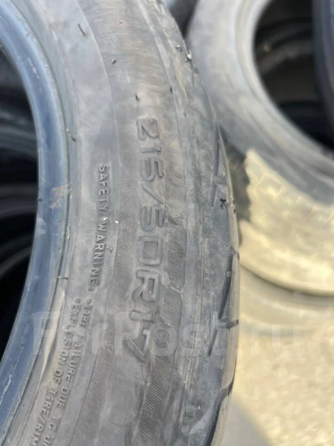 Triangle TR968. ������, 2023 ���, �/�, ����� 25 % ����