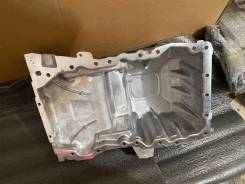 ������ 05184515AC 5184515AC ����