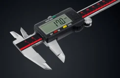 �������������� ����������� �������� MIRAX 150 �� (34413-150) ����