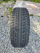 Streamstone SW707. ������, ��� �����, 2021 ���, �/�, ����� 5 %. ��������� ����