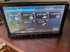 Clarion NX810 ����