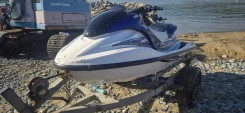Yamaha GP1300R. 2003 ��� ����