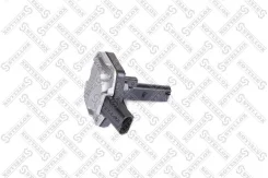 ������ ������ �����! Audi, VW, Skoda 1.4-6.0i/1.9-2.5TDi 96 Stellox 0604402SX 0604402SX ����