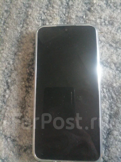 Samsung Galaxy A16 5G. �/�, 128 ��, �����, 3G, 4G LTE, 5G, Dual-SIM, ����������, NFC ����