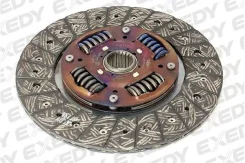 ���� ��������� Exedy Toyota Hiace/Regiusace 00-04 DYNA150 00-01 3-5L TYD113U ����