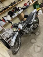 Honda SL 230. 230����. ��., ��������, ���������, ������ �� �� ����