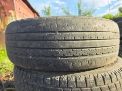 Triangle AdvanteX TC101. ������, �/�, ����� 70 % ����