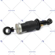 ����������� ������ Iveco �������� 426-316, 0/0, d32x46/d20x46 (������) Sampa 060.166-01 06016601 ����