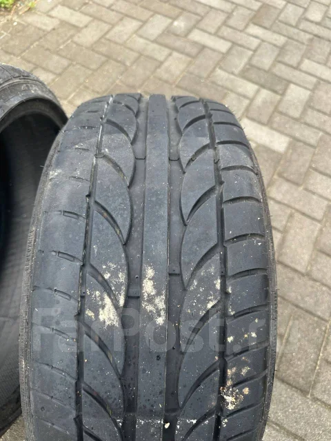 ATF. ������, 2019 ���, �/�, ����� 10 % ����