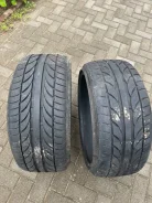 ATF. ������, 2019 ���, �/�, ����� 10 % ����