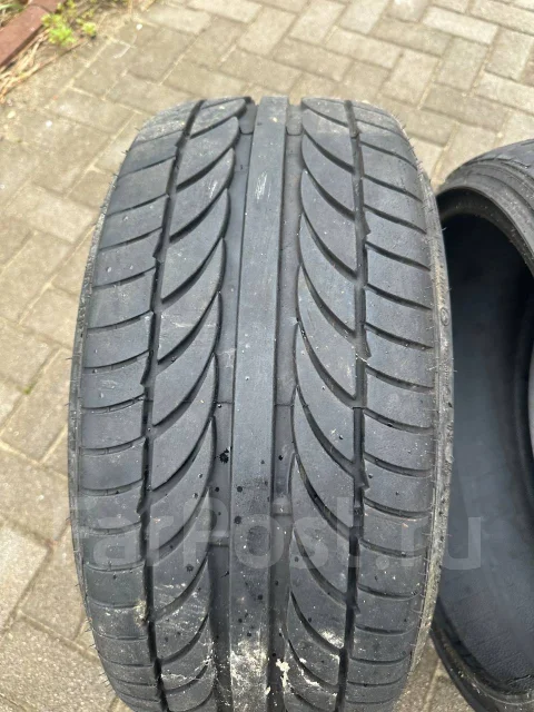 ATF. ������, 2019 ���, �/�, ����� 10 % ����
