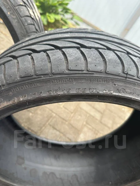 ATF. ������, 2019 ���, �/�, ����� 10 % ����