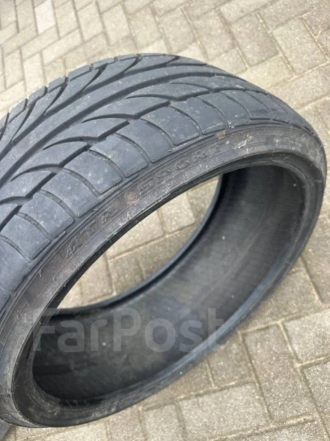 ATF. ������, 2019 ���, �/�, ����� 10 % ����