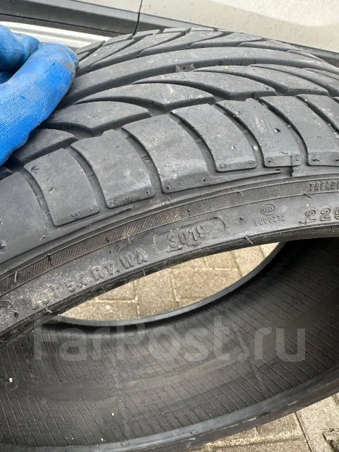 ATF. ������, 2019 ���, �/�, ����� 10 % ����