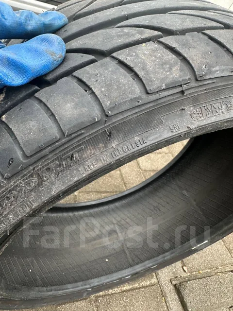 ATF. ������, 2019 ���, �/�, ����� 10 % ����