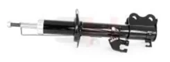 ������ JETT V31-177L (332142) JETT V31-177L V31177L ����
