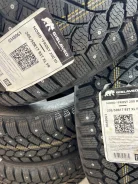 Gislaved Nord Frost 200. ������, ����������, 2024 ���, �����. �������� ����