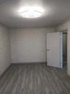 1-���������, ����� �������� 4 ���. 4. ������, ������� ����, 33���.��., 5/9 ���� ����