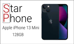 Apple iPhone 12 mini. �/�, 128 ��, ������ ����