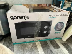 Gorenje ����