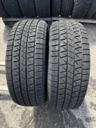 Compasal IceMaster. ������, ��� �����, 2024 ���, ����� ����