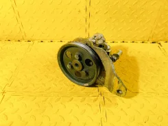 ����� ��� Lifan Breez 520 2007-2012 LBA3407100 ����