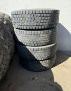 Firestone FD622+. �����������, �/�, ����� 80 %. �������� ������� ����