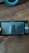Pioneer Carrozzeria AVIC-RW300 ����