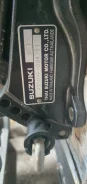 Suzuki. 15��.�., 4-�������, ����������, ���� L (508 ��), 2009 ��� ����