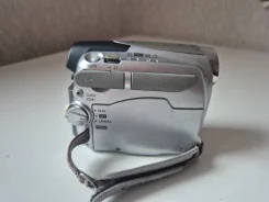 Canon MD160 ����