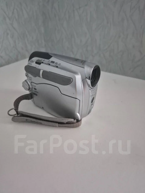 Canon MD160 ����