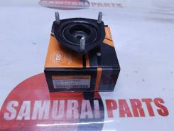 ����� ������ �������� Nissan Wingroad/AD/Sunny/Pulsar (NEW) 543204M400 ����