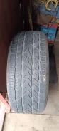 Yokohama Avid SUV. ������, 2008 ���, �/�, ����� 50 % ����