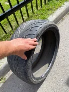 Federal 595. ������, 2022 ���, �/�, ����� 20 % ����
