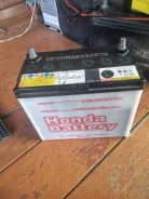 Honda. 45��.�., B24, 450��., ��������, ������������ ������ ����