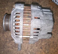 ��������� Mitsubishi MD091850 ����