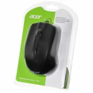 ���� Acer OMW010 1200dpi 3but ������ USB ����
